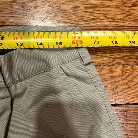 Nike‎ golf shorts - Picture 4 of 6